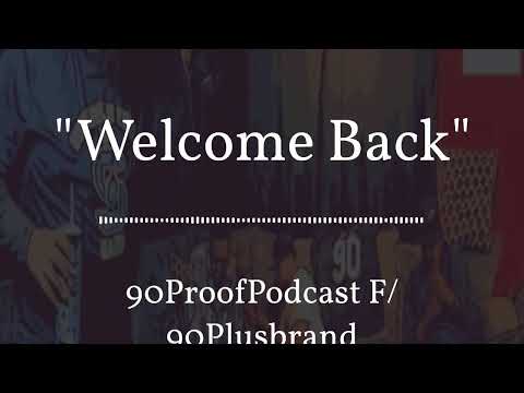 Independent Men All Stars