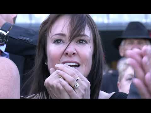 Sky Racing Update, Wednesday, October 17th, 2018