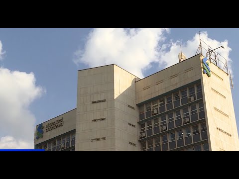 Standard Chartered Bank announces plans to exit Uganda