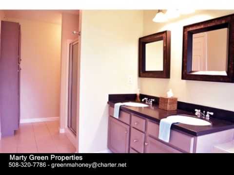 1 Robert Circle Unit 6101, Grafton MA 01536 - Condo - Real Estate - For Sale -