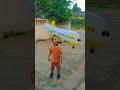 Funny Airplane Dance ️️ Shorts Youtubeshorts Shortsfeed Funny Trending Viral