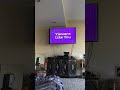 Closing To Arthur Learns Responsibility 2002 VHS
