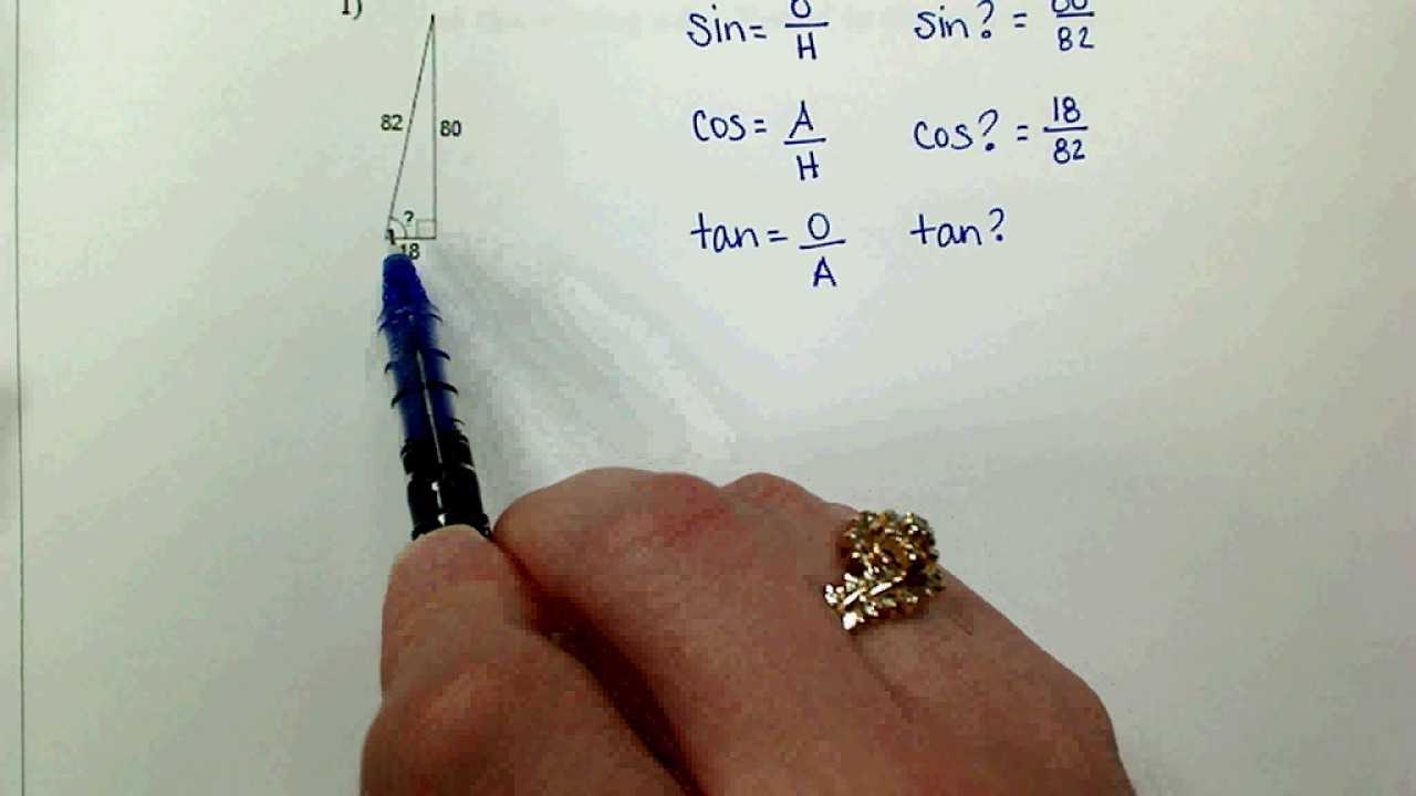 Geometry Summer School FINAL SG #1