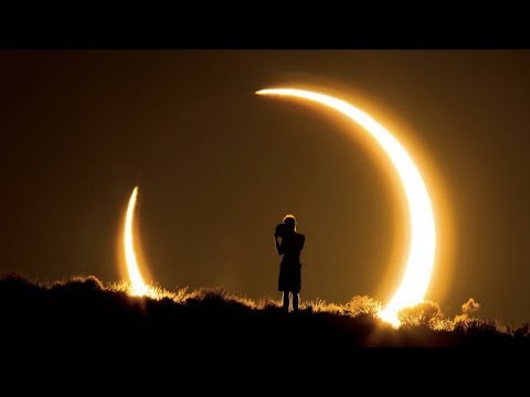 how do flat earthers explain solar eclipses how do flat earthers explain solar eclipses
