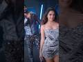 Kya Baat Hai 2 0 Vicky Kiara Virelshorts Shortsvideo Bollywood Song