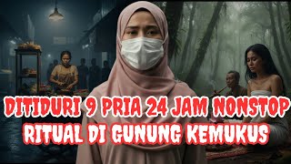 Download lagu SURABAYA GEGER‼️J4NDA CANTIK PENJUAL RUJAK RITUAL PESUGIHAN BIRAHI DI GUNUNG KEMUKUS DEMI KAYA RAYA mp3 Download lagu SURABAYA GEGER‼️J4NDA CANTIK PENJUAL RUJAK RITUAL PESUGIHAN BIRAHI DI GUNUNG KEMUKUS DEMI KAYA RAYA mp3