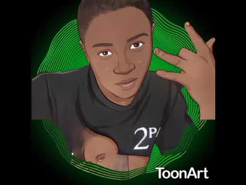 Celeb City chick Tumpa feat CV EMPIRE  JR VYPER  Disses Ndine emma #celebcity #ndineemma  #disstrac