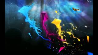 Remy & Roland Klinkenberg - Til Ya Drop (Mark Sherry & 2nd Phase Remix) [CDR]