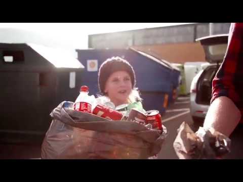 Pantamera Express 15sek