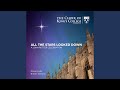 Child in a Manger (Arr. Sir John Rutter)