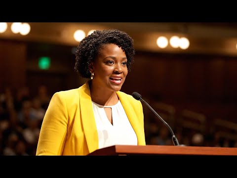 Women Who Empower | A Short Documentary by Dome Cares Studio