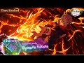 Jujutsu Kaisen Phantom Parade Firepower Battle Ryomen Sukuna Battle Preview PV Has Been Released