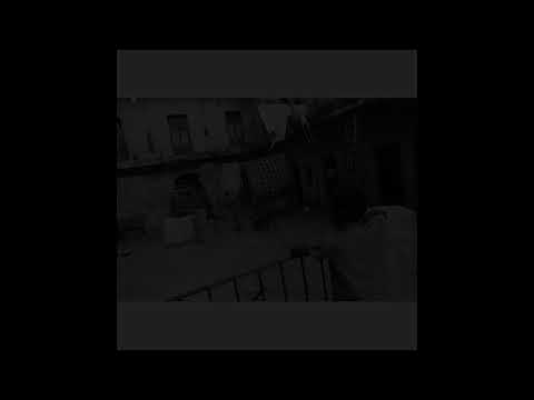 Toques de Sur, Cuareim, Morenada, Candombe de Barrio Sur, Montevideo, Uruguay 3/8/2024.