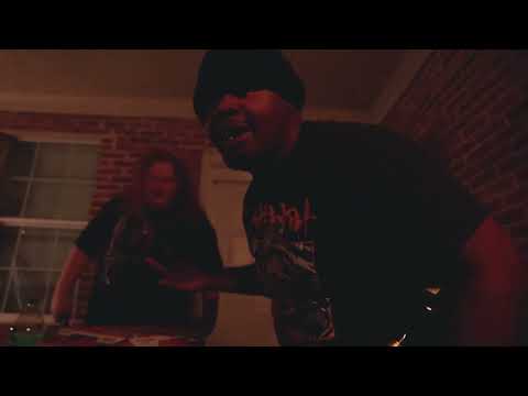 YUNG DECO - MILTON [Official Music Video]  | SHOT BY 5iv3 (@THEREALJUICELORD)