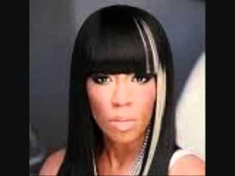 k michelle ft meek millz Cant Do This