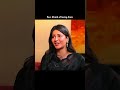 To Lose The People I Love Girls Feelings Status Tamil Shrutihasan Sad Speech Sadstatus Shortvideo