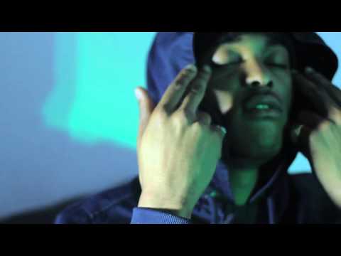 Tstar & Eazy - Bang Bang | Video by @PacmanTV @TstarJVZ