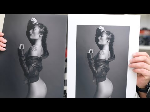 Canon CLI-42PC rašalo kasetė, foto žydra video