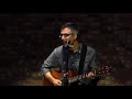 Joseph's Prayer to His Baby Son (Live in Orlando)