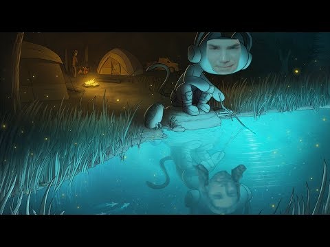 Bastion Ranks Monstercat 004 - Identity