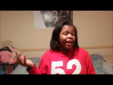 T-ARA- Do You Know Me? (나 어떡해): MV Reaction