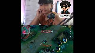 Download lagu Captain ellz vs King fear alpha #mobilelegends #kingfear mp3 Download lagu Captain ellz vs King fear alpha #mobilelegends #kingfear mp3