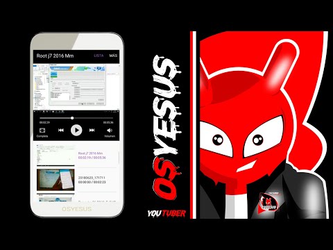 download lagu mp3 mp4 Samsung Video Library Apk, download lagu Samsung Video Library Apk gratis, unduh video klip Samsung Video Library Apk
