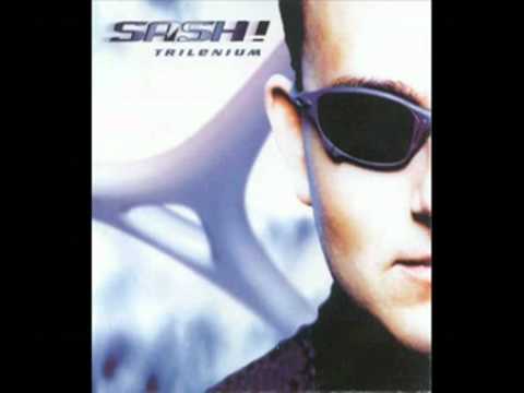 فيديو كليب Sash! - Together Again
