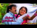 சின்ன பூங்கிளி சிந்தும் தேன்மொழி Parvathi 