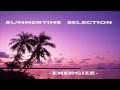 LIQUID DRUM & BASS - SUMMERTIME MIX 2010 ...