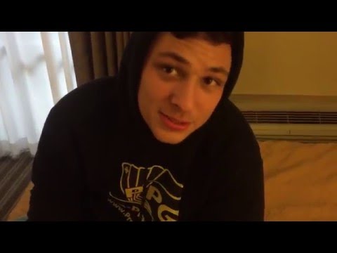 Yugioh YCS Houston Top 16 - Ariadne Draco Pals - Paul Infante