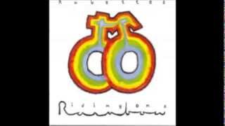 The Rubettes - Please Stay