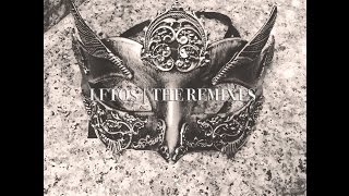 Seven Davis Jr - Me Like U (Extended Version)