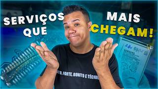 Vídeo 7