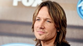 EXCLUSIVE: Keith Urban Explains His Emotional Reaction to Kelly Clarkson's 'American Idol' Perfor…