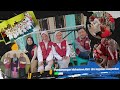 Partisipasi Mahasiswa KKN Pada Kegiatan Di HUT RI Ke 79 Thn 2024