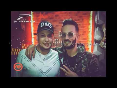 Houari Manar - El 3chek Wa3er  هواري منار العشق واعر ( With Dj Moulay )