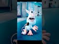 Booba Screaming Compilation