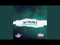I'mma Do Me Mixtape