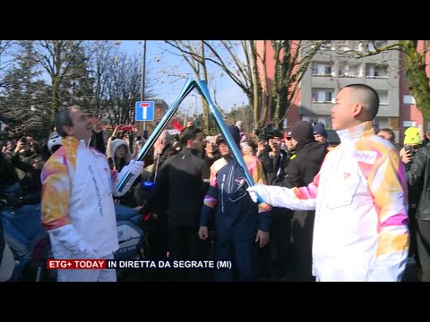 ETG+ TODAY - 05-02-2026