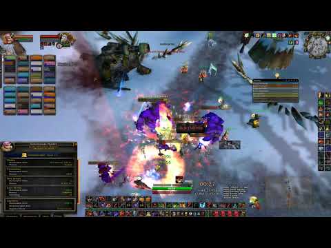 Highlight: Kadet/Cadet from APES - warrior ranking 10th January session 2