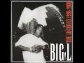 Big L - Games Females Play - passiveMenis Big L - Games Females Play