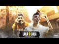 MC STAN - LAILA O LAILA Ft . EMIWAY BANTAI  (PROD.BY ARMOON FLIP) MUSIC VIDEO