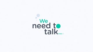 Rentsync YouTube Video