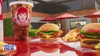 ACTION NEWS JAX AT NOON | STREAMING LIVE