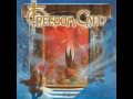 Freedom Call - Tears are falling 