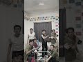 Ketika Santri Baru Masuk Pondok Santripondok Shorts