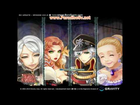 WOE highlights 18Apr2017