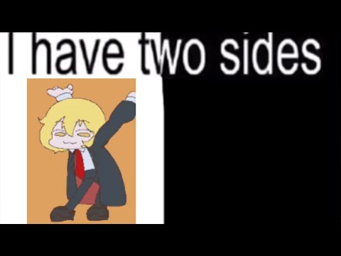 The Limbus Company Don Quixote is Dangerous