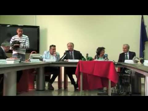 Borse di studio DIIIE